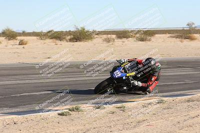 media/Nov-02-2025-CVMA (Sun) [[337aff29ab]]/Race 16-Formula Twins-Formula 40 UL(Holeshot)/